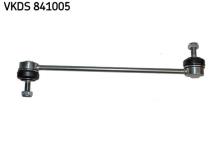 SKF VKDS 841005